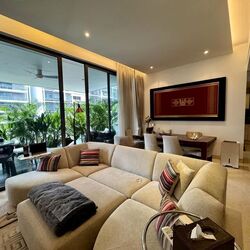 Urban Suites (D9), Condominium #628279811
